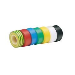 Insulation Tape -  Blue