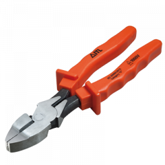 Insulated 9.5" Linesman Pliers | CMT Group