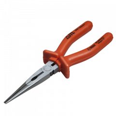 Insulated Snip Nose Pliers | CMT Group