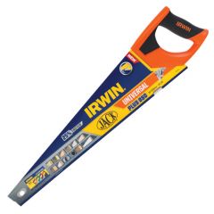 Irwin 880 Hand Saw | CMT Group