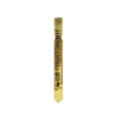Chemical Anchors - J-Fix Hammer in Capsules - Epoxy Acrylate - M10 x 90mm - Box of 10