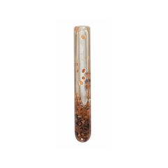 Chemical Anchors - J-Fix Spin in Capsules - Epoxy Acrylate - M8 x 80mm - Box of 10