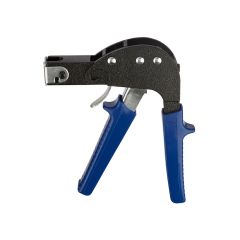 Hollow Wall Anchor - Setting Tool  - Hand Setting Tool