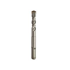 Drill Bits -  SDS Drill Bits  - 10.0mm x 210mm