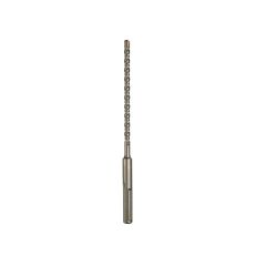 Drill Bits -  SDS Max - 22mm x 920mm
