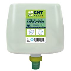 2 Litre Original Solvent Free