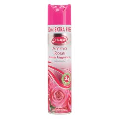 Air Freshener