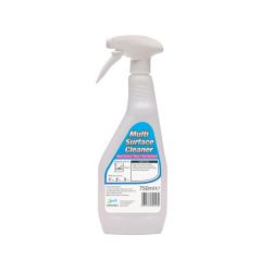 Multi-Surface Cleaner | CMT Group