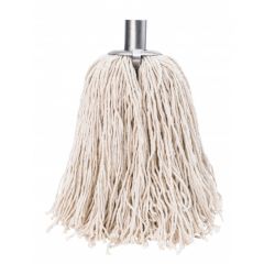 String Mop and Handle