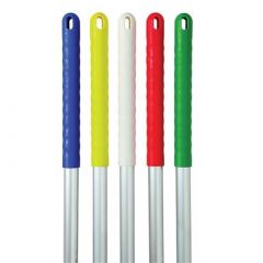 ALH5 Professional Mop Handle