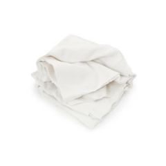 Silk Free Rags