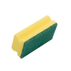 Scouring pad | CMT Group