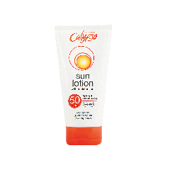 Suncream Lotion 200ml F50 *Special Offer Deal*