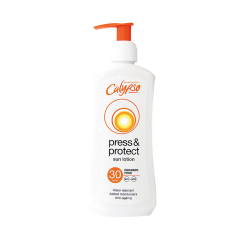 Suncream Lotion 200ml F30 *Special Offer Deal*