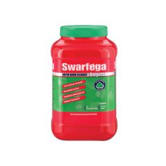 Swarfega Original