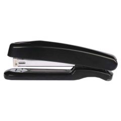 Office Stapler