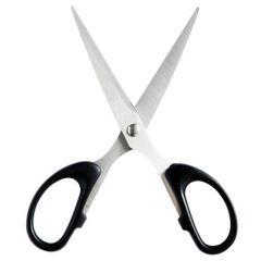 Q-Connect Scissors