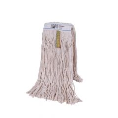 PY Yarn Kentucky Mop Head No. 12
