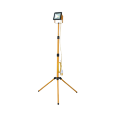 LED Tripod Work Lights | CMT Group