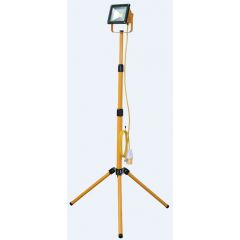 LED Tripod Light | CMT