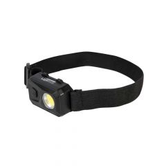 30 LED Super Power Headlight