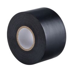 Black Protection Tape