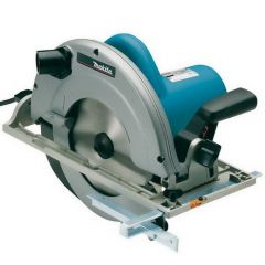 Makita Circular Saw 5903R