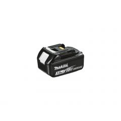 Makita BL1830 Li-ion 18V Spare Battery