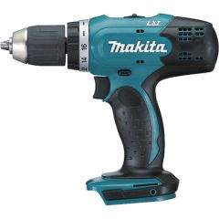 Makita DDF453Z 18V LXT Drill Driver (Body Only)