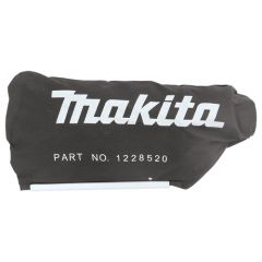 Makita Dustbag to suit 5903R Circular Saw
