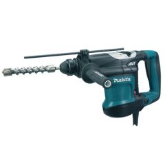 Makita 110v SDS Plus Drill 