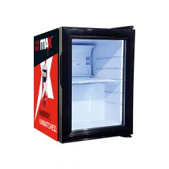 MAX Countertop Cooler - 21L