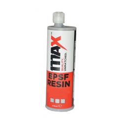 MAX EPSF Resin 410ml | CMT Group
