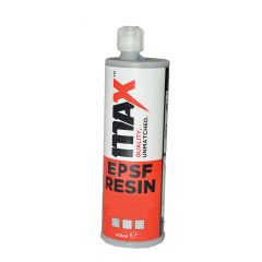 MAX EPSF Resin 410ml | CMT Group