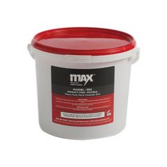 5L Max industrial hand cleaner - Beaded Gel | CMT Group