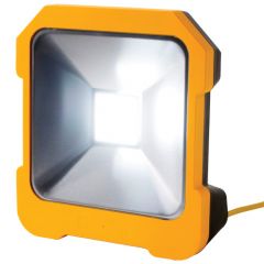 MAX20 LED Flood Light 20W - 110V | CMT Group