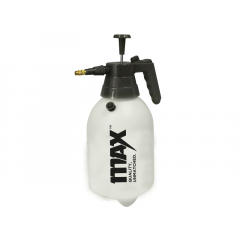 MAX Hand Held Water Sprayer 2L | CMT Group