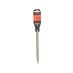 MAXTEC SDS Plus Point 250mm