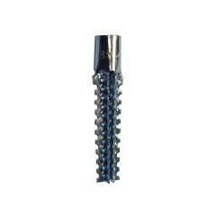 Metal Expansion Plug - 5mm x 30mm - Box of 100