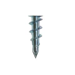 J-Plug Self-Drill Plasterboard Fixing Metal - 4.5 x 35mm  - Box of 100