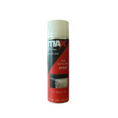Tar Detector Pak Spray 500ml