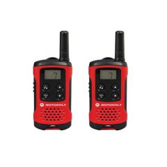 Motorola Two Way Radio | CMT