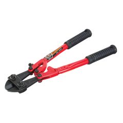 450mm Bolt Croppers
