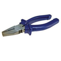 Combination Pliers | CMT Group