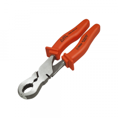 Insulated Groove Joint Pliers | CMT Group