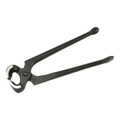 Pincers