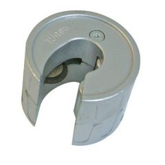 Pipe Slice - 15mm