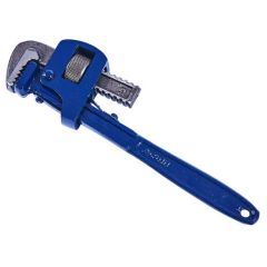 10" Adjustable Pipe Wrench