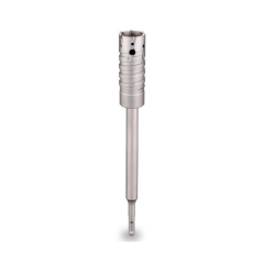 Rebar Cutter SDS Plus Drill Bit