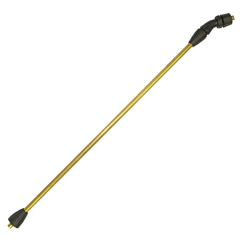 500mm Spare Lance to suit WS500P Sprayer